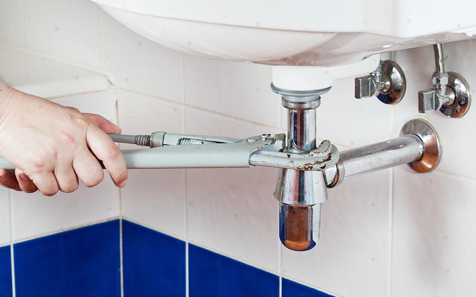 cout horaire plombier Bagnolet